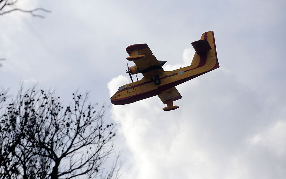 νταού-πεντέλης-μεγάλη-κινητοποίηση-τ-561964033