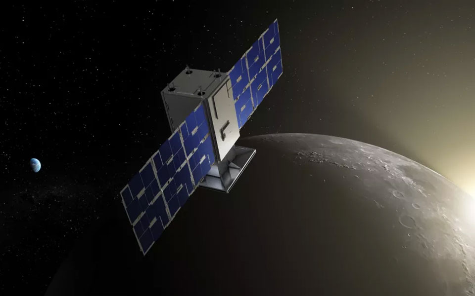 διάστημα-η-nasa-αποκατέστησε-την-επικοιν-561945019