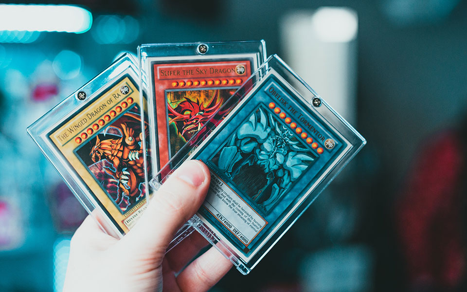 ιαπωνία-νεκρός-ο-δημιουργός-των-yu-gi-oh-καζ-561945508