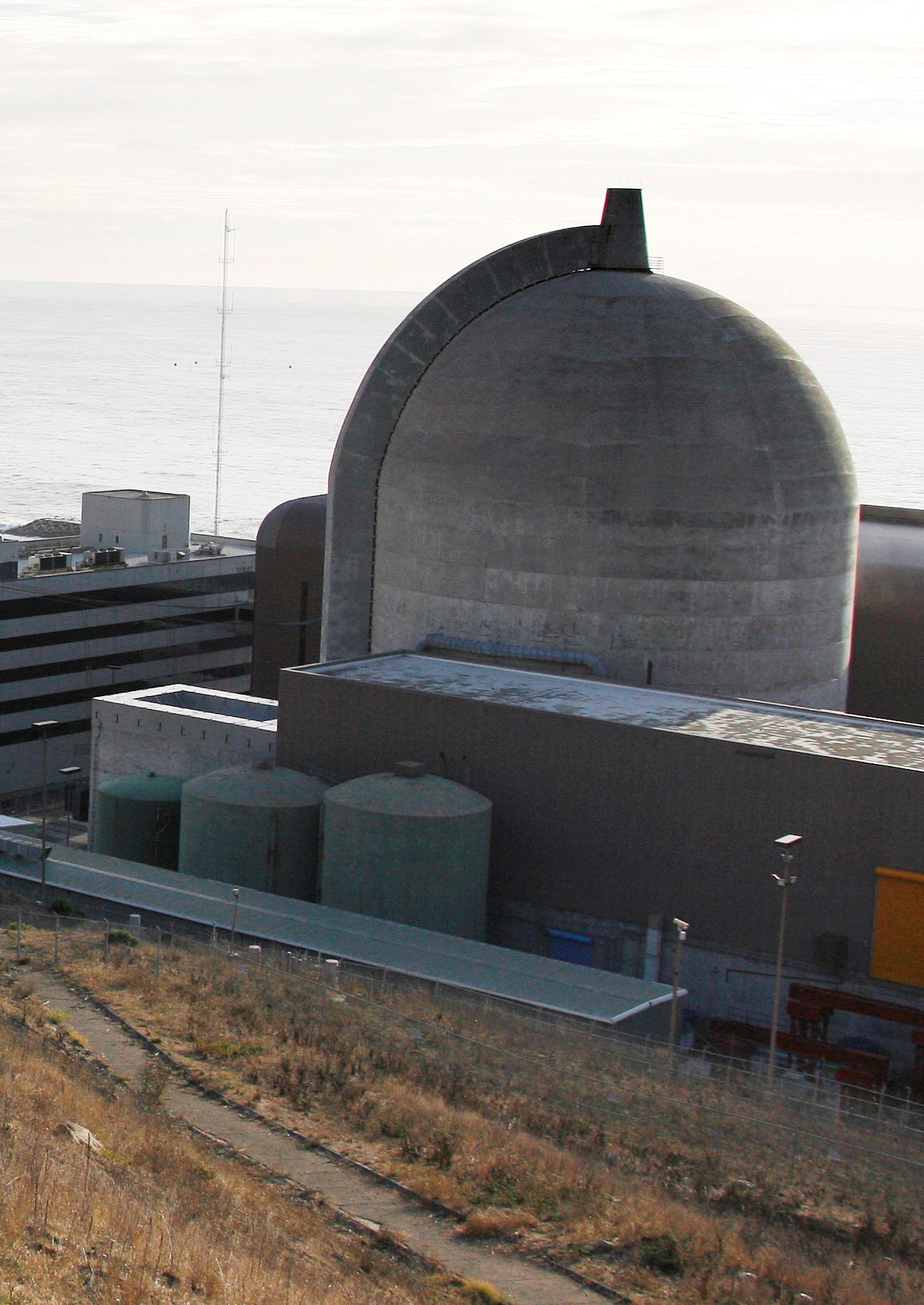 ηπα-δυναμική-επιστροφή-της-πυρηνικής-561943069