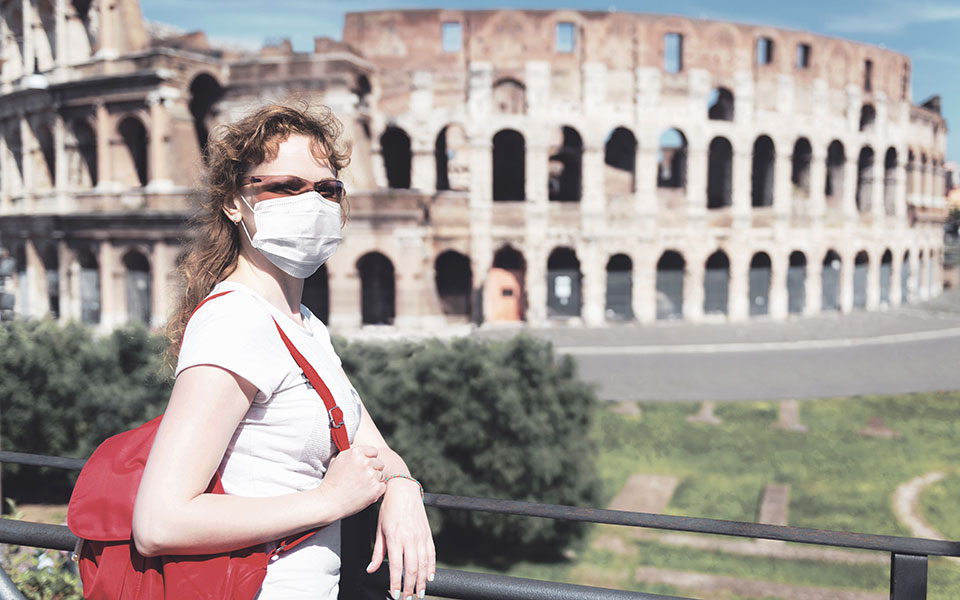 ιταλία-κορωνοϊός-καλπάζει-η-πανδημί-561950650