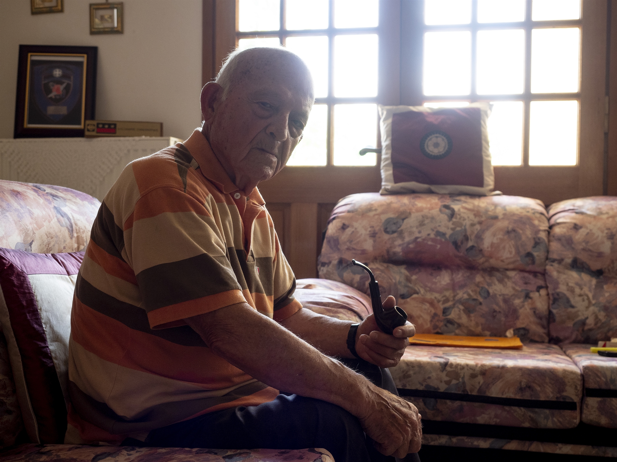 τους-είχα-ειδοποιήσει-ότι-οι-τούρκοι-561959641