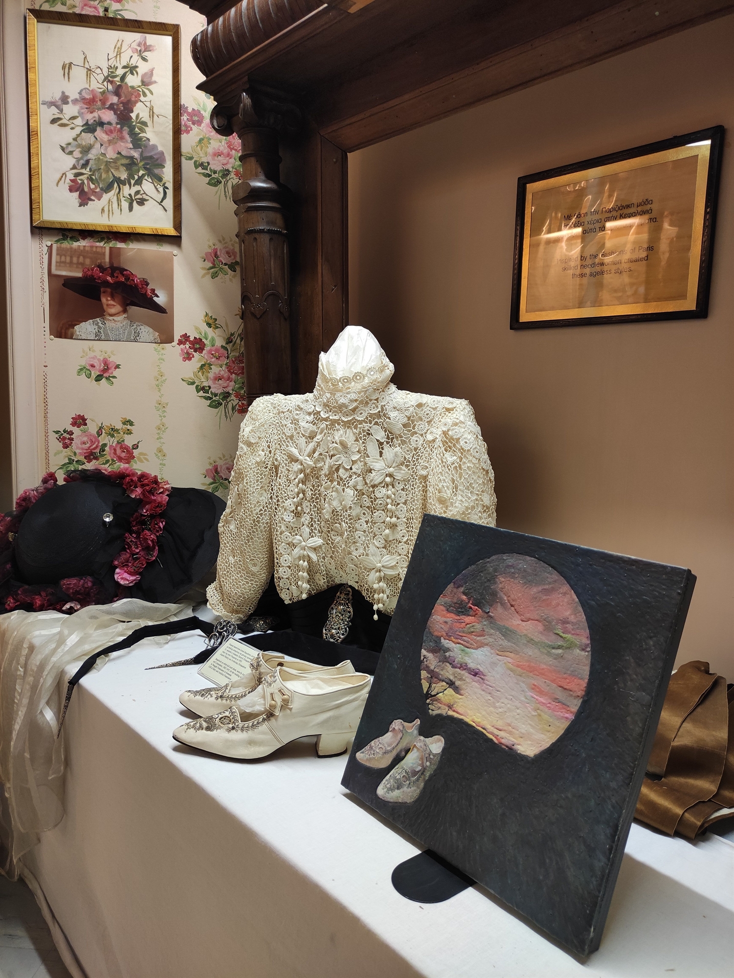 τα-έργα-του-αλέξη-αυλάμη-σε-διάλογο-με-561967825