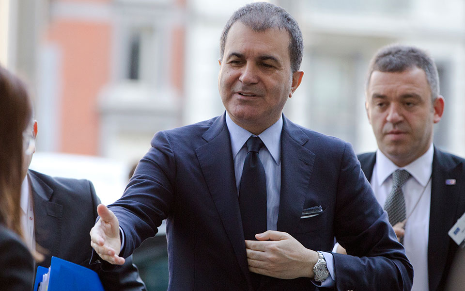 επίθεση-τσελίκ-σε-μητσοτάκη-απειλεί-τ-561978985