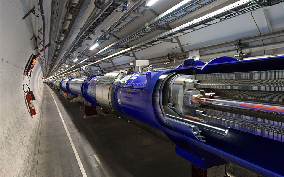 επαναλειτουργεί-μετά-από-τρία-χρόνια-561941425