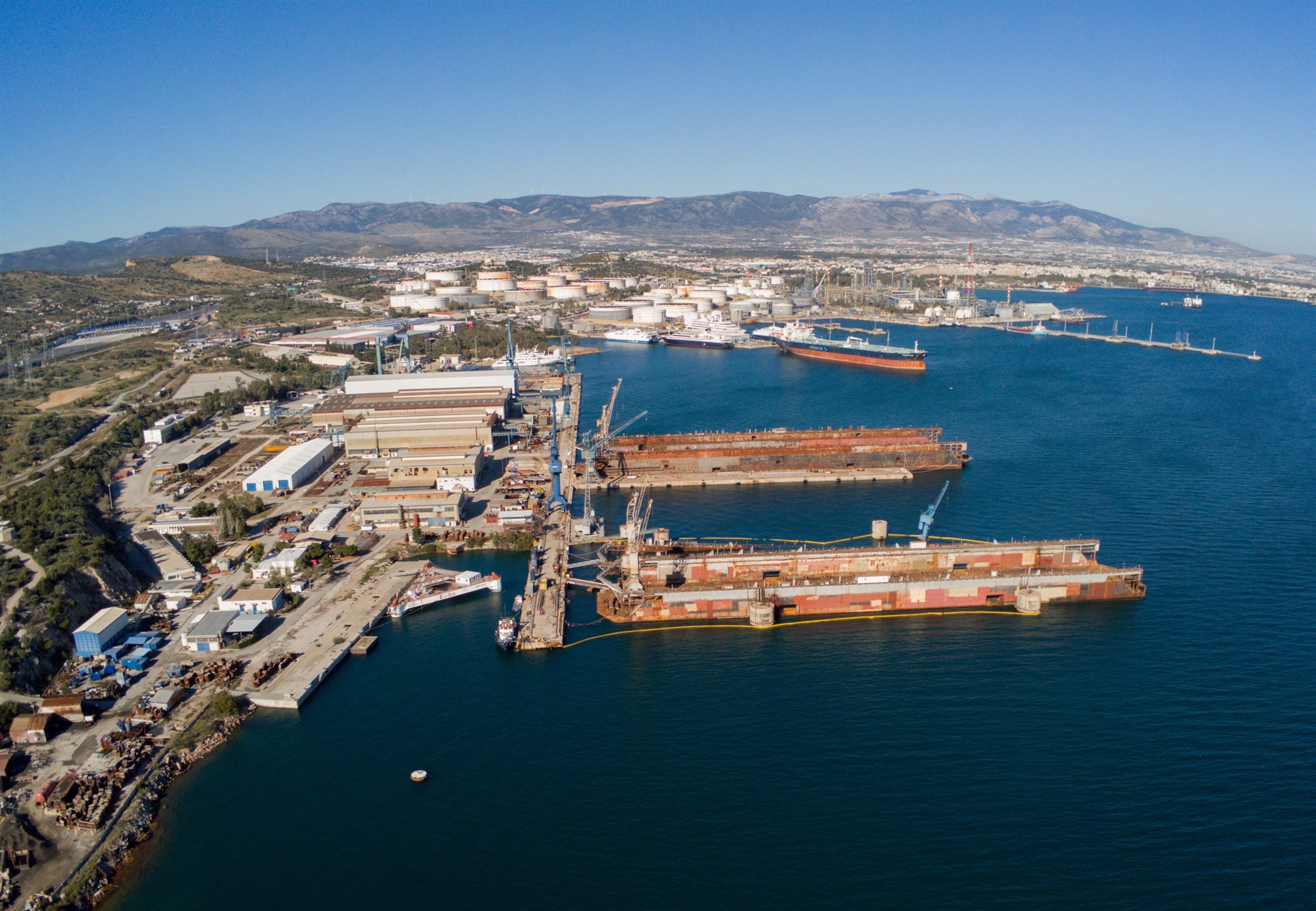 στην-τελική-ευθεία-η-διάσωση-των-ναυπη-561974968