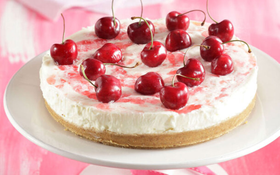 κεράσια-9-καλοκαιρινές-συνταγές-για-κέ-561958714