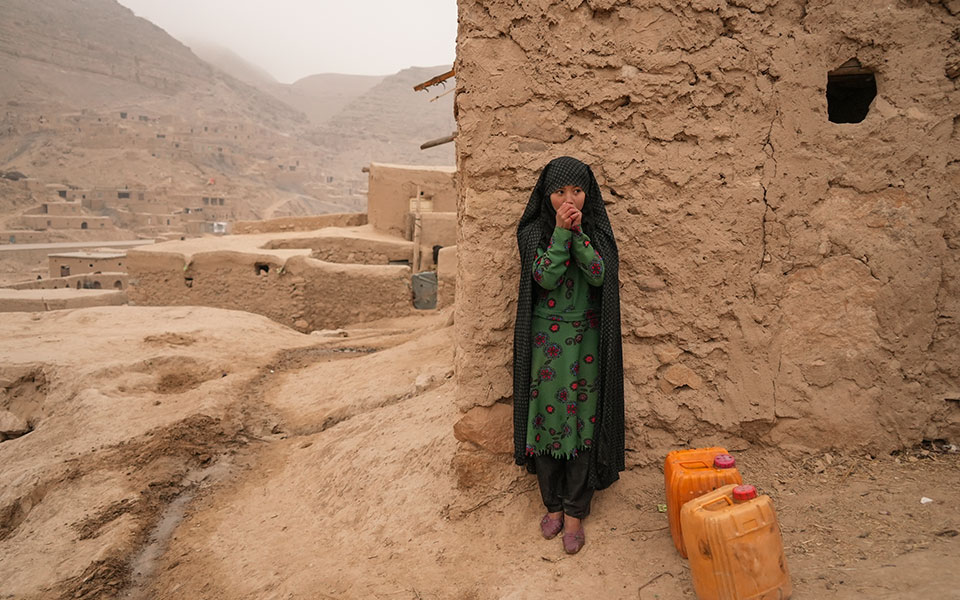 η-χειρότερη-ξηρασία-των-τελευταίων-900-ε-561972757