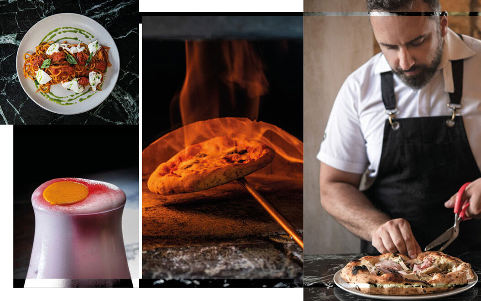 το-καλοκαίρι-στο-οdori-έχει-πίτσα-και-κήπο-561947821