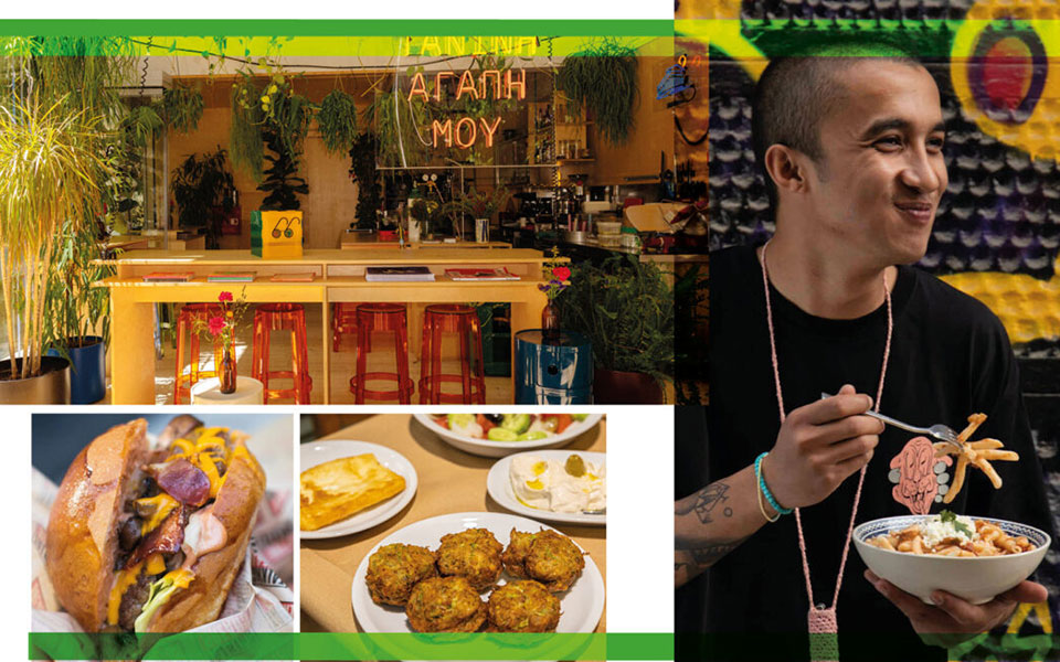 πού-τρώμε-και-πίνουμε-αυτό-το-καλοκαίρ-561965878