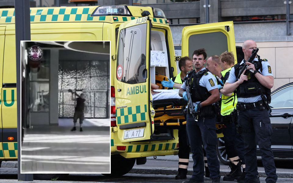 κοπεγχάγη-βίντεο-από-τη-στιγμή-που-ο-22χ-561939874