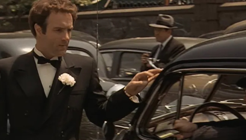 πώς-ο-τζέιμς-κάαν-πήρε-τον-ρόλο-του-σόνι-561946993