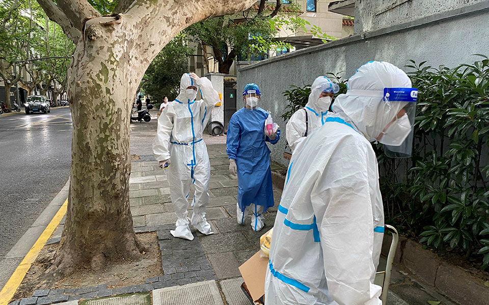 κορωνοϊός-ποιοι-είναι-οι-λόγοι-που-κάπ-561977542