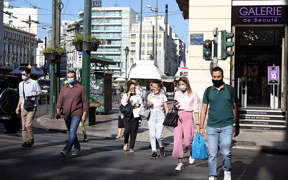 κορωνοϊός-15-839-κρούσματα-σήμερα-22-θάνατο-561938980