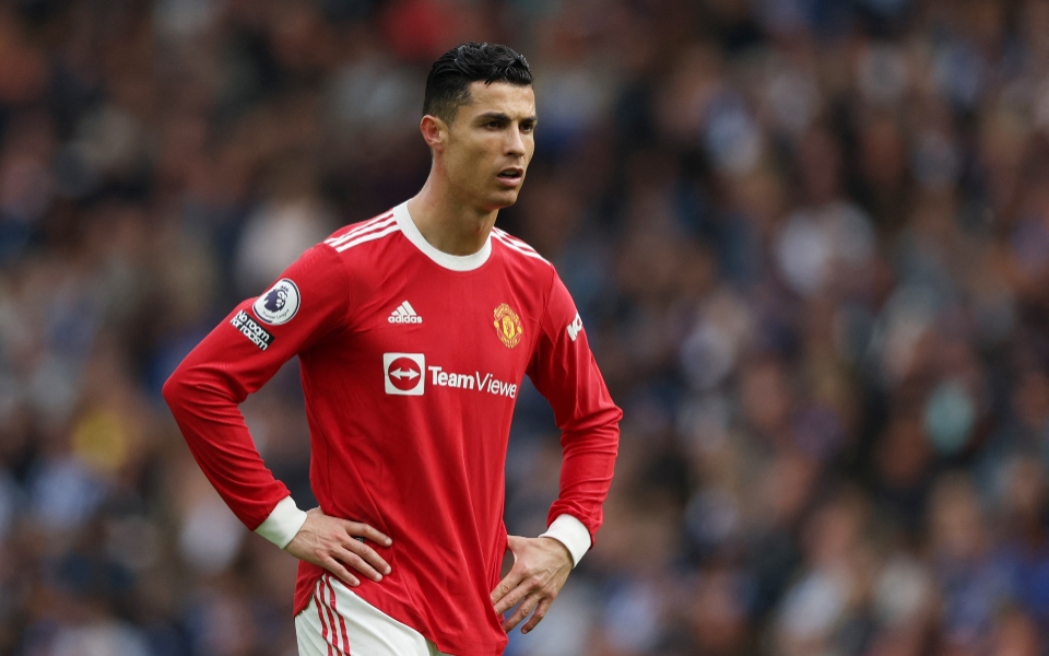 κριστιάνο-ρονάλντο-το-αβέβαιο-καλοκα-561952651