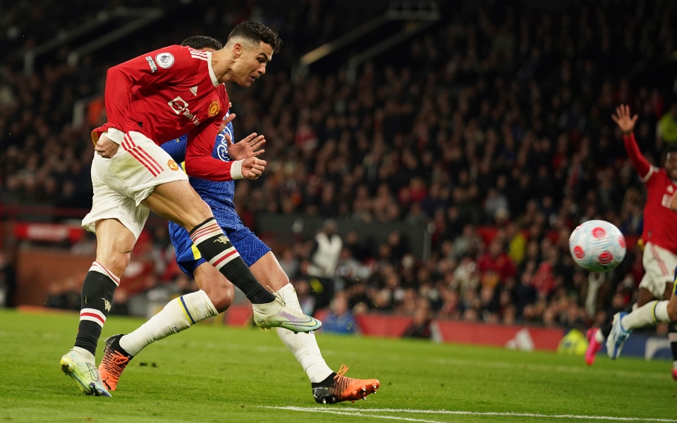 κριστιάνο-ρονάλντο-κρίνεται-το-μέλλο-561973831