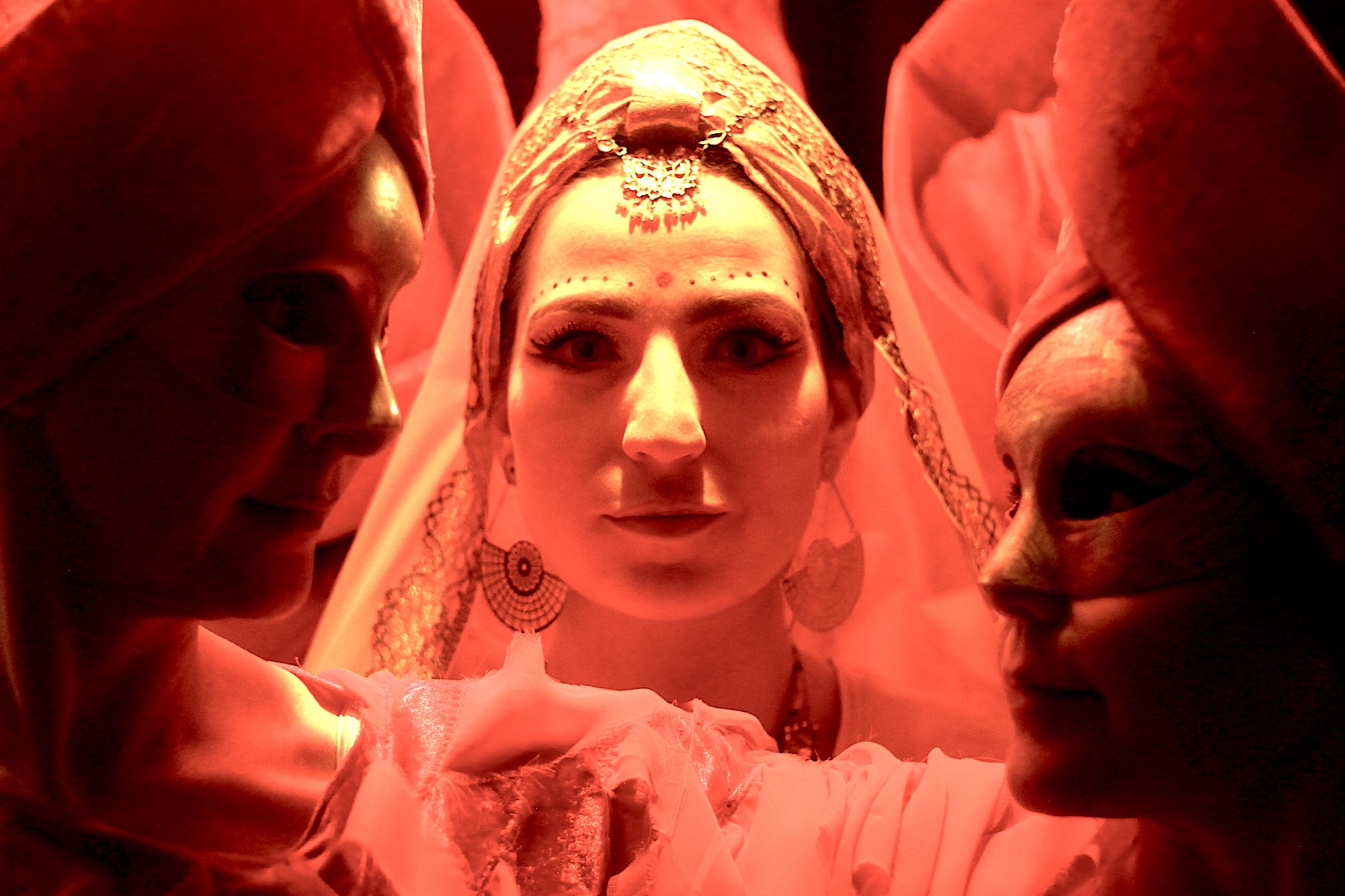 η-πολιτιστική-ατζέντα-της-παρασκευής-08-561946441