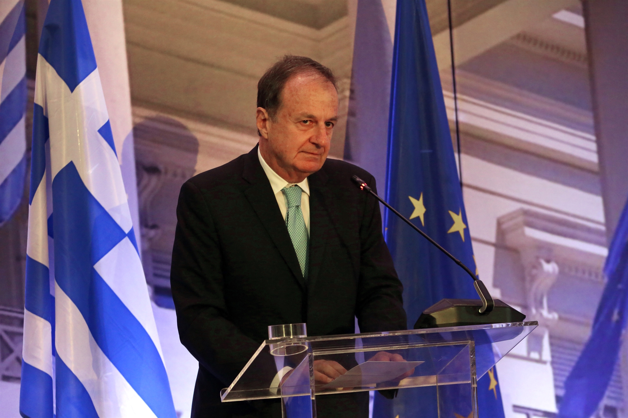 δωρεά-στο-υπ-εξωτερικών-το-αρχείο-του-δ-561976159