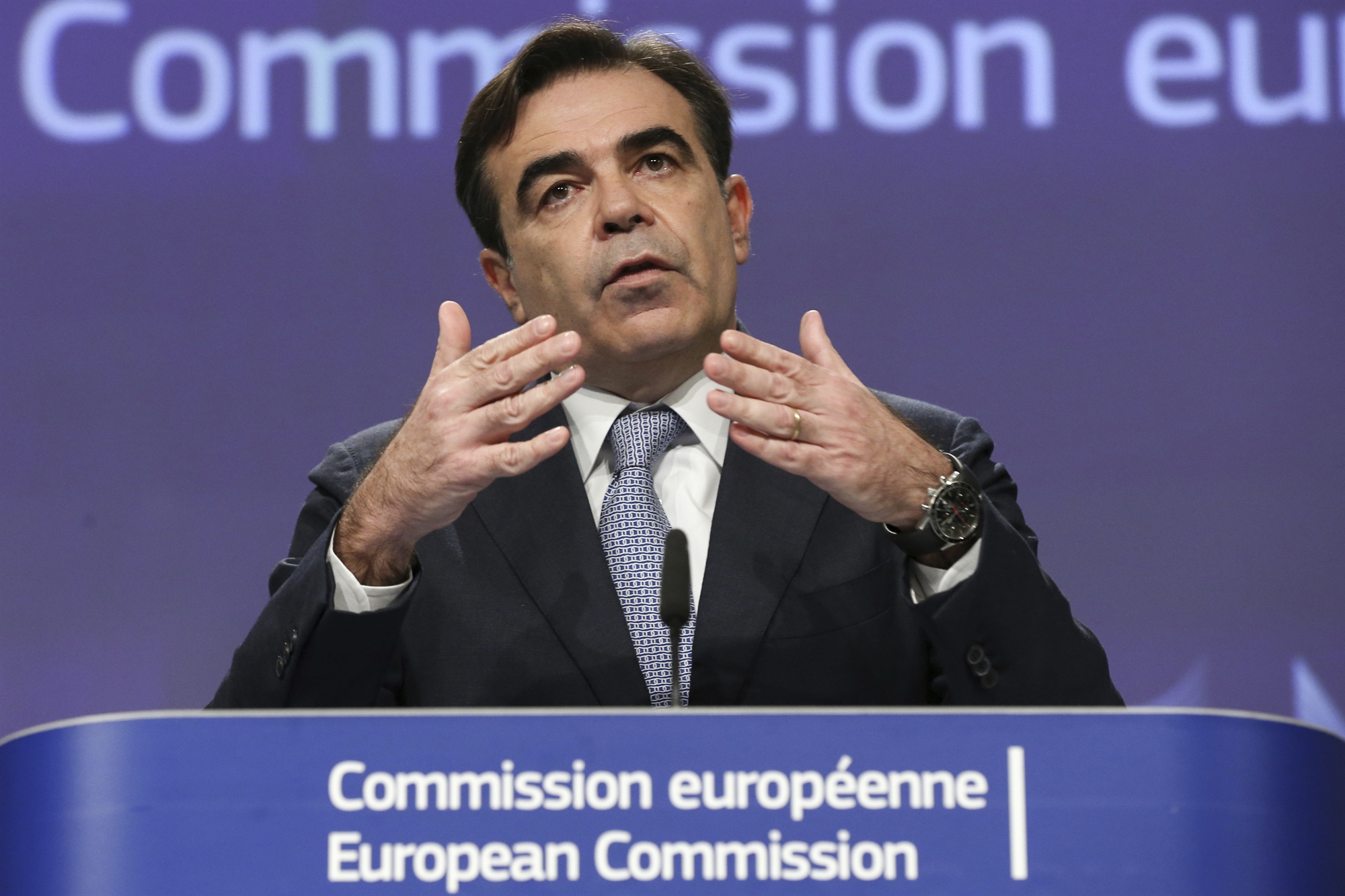 νομική-παρέμβαση-κατά-της-κατοχύρωση-561935314