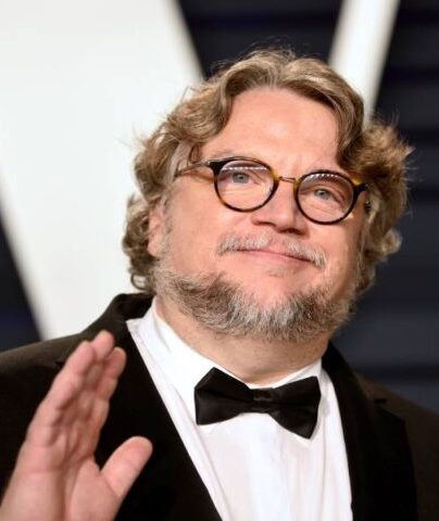 πρόσωπα-της-παρασκευής-561977914