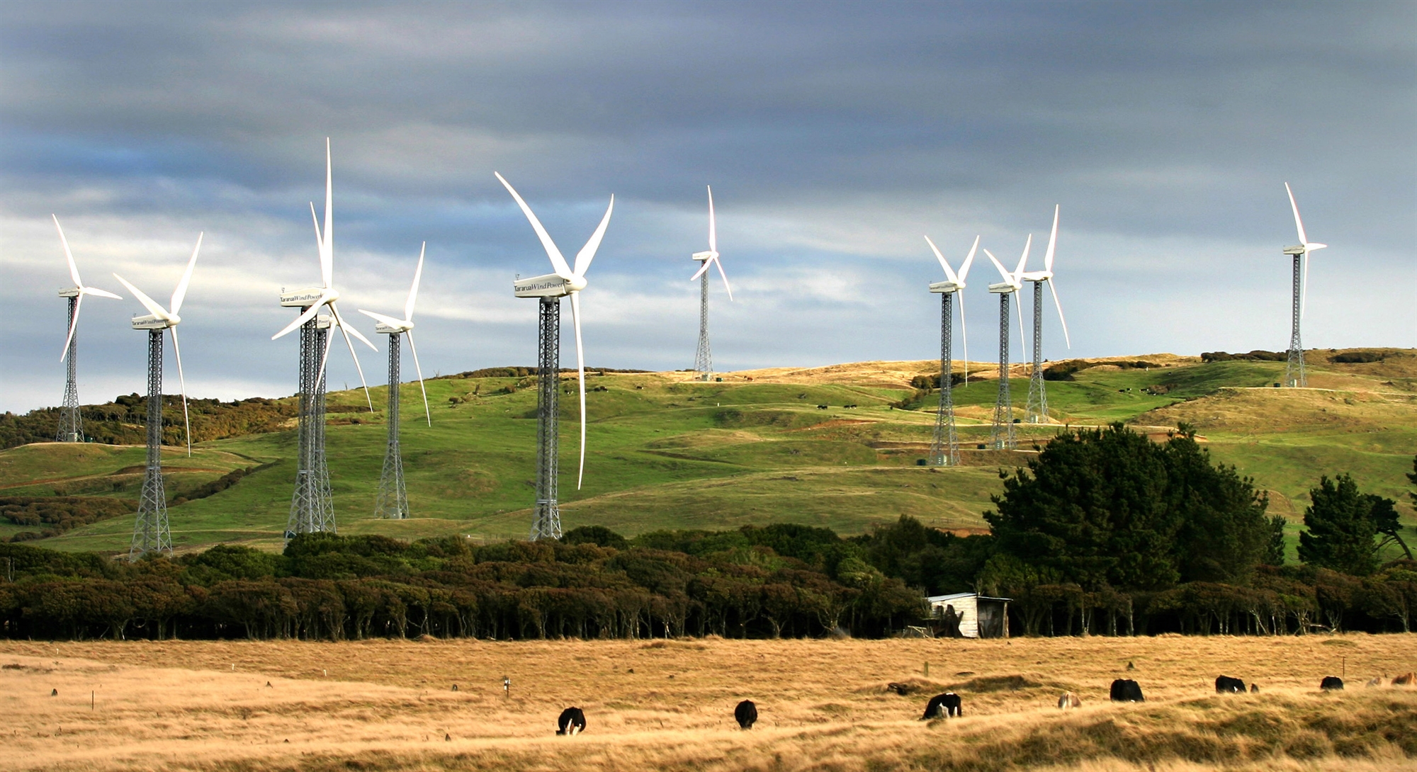 άρθρο-του-κ-ν-σταμπολή-αβολες-αλήθειε-561960151