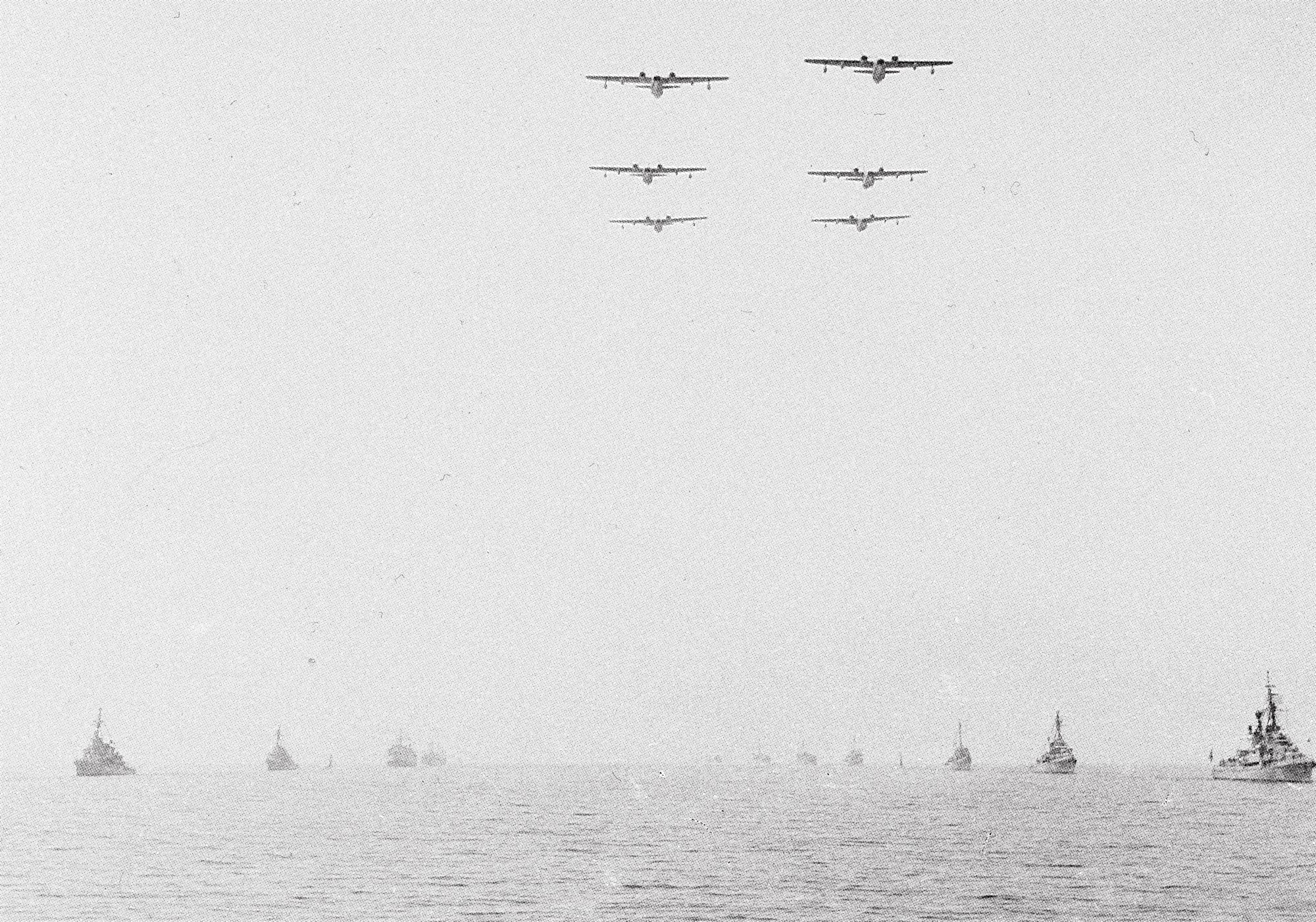 Σειρά ελληνοτουρκικών συνομιλιών-1