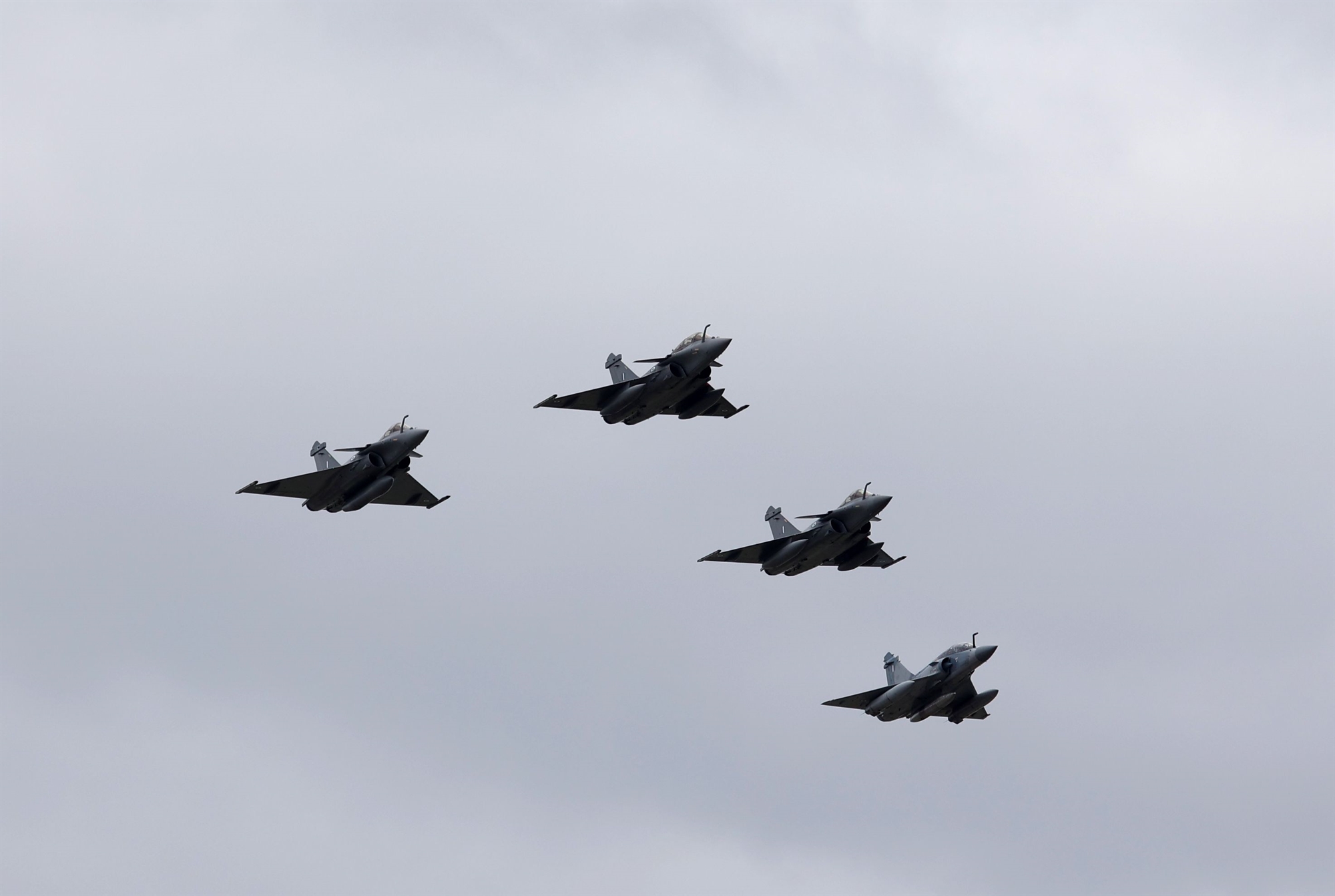 άρθρο-του-μ-καραγιάννη-στην-κ-ελληνι-561970468