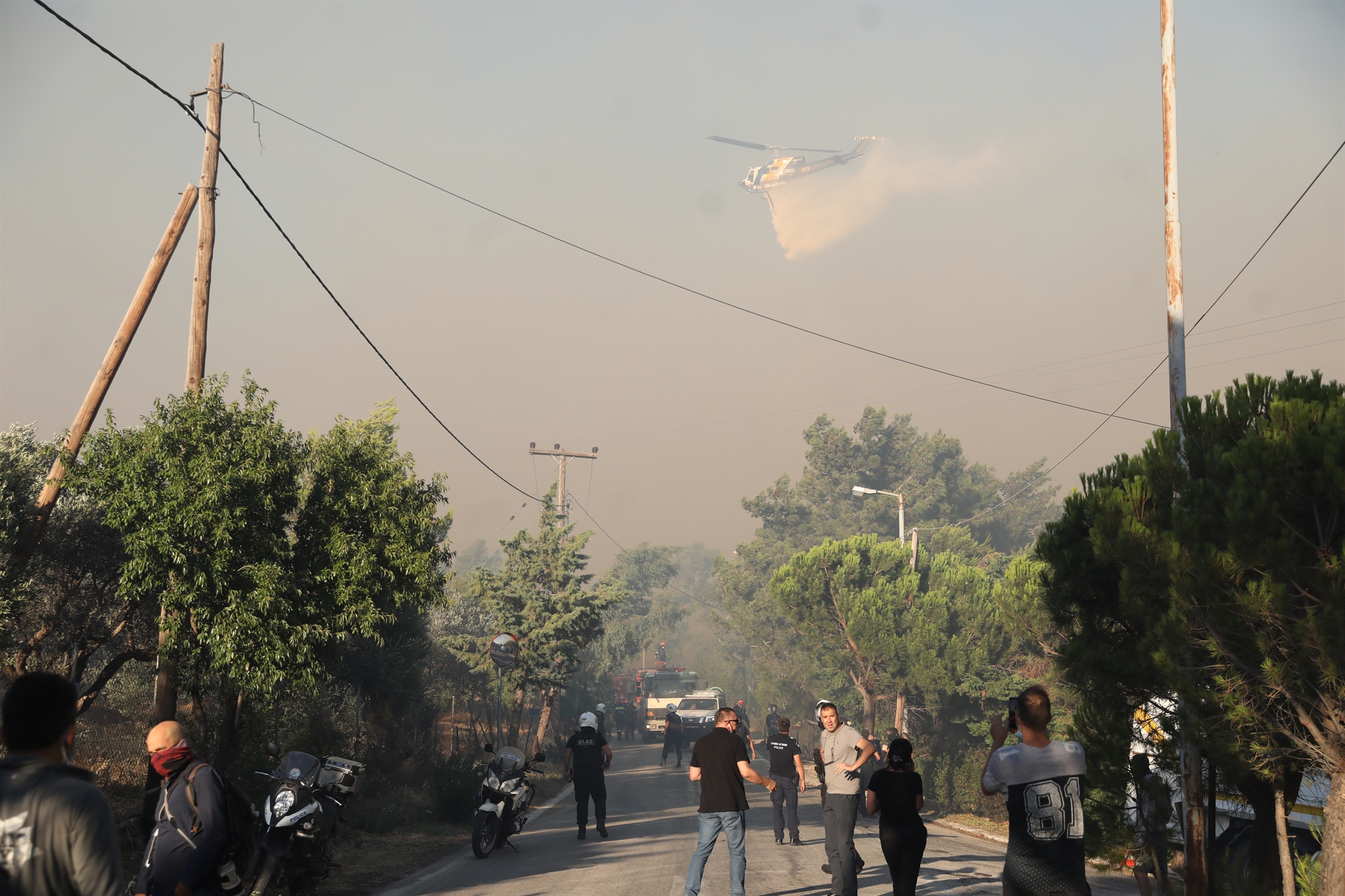 στη-μάχη-και-οι-ενοπλες-δυνάμεις-561964420