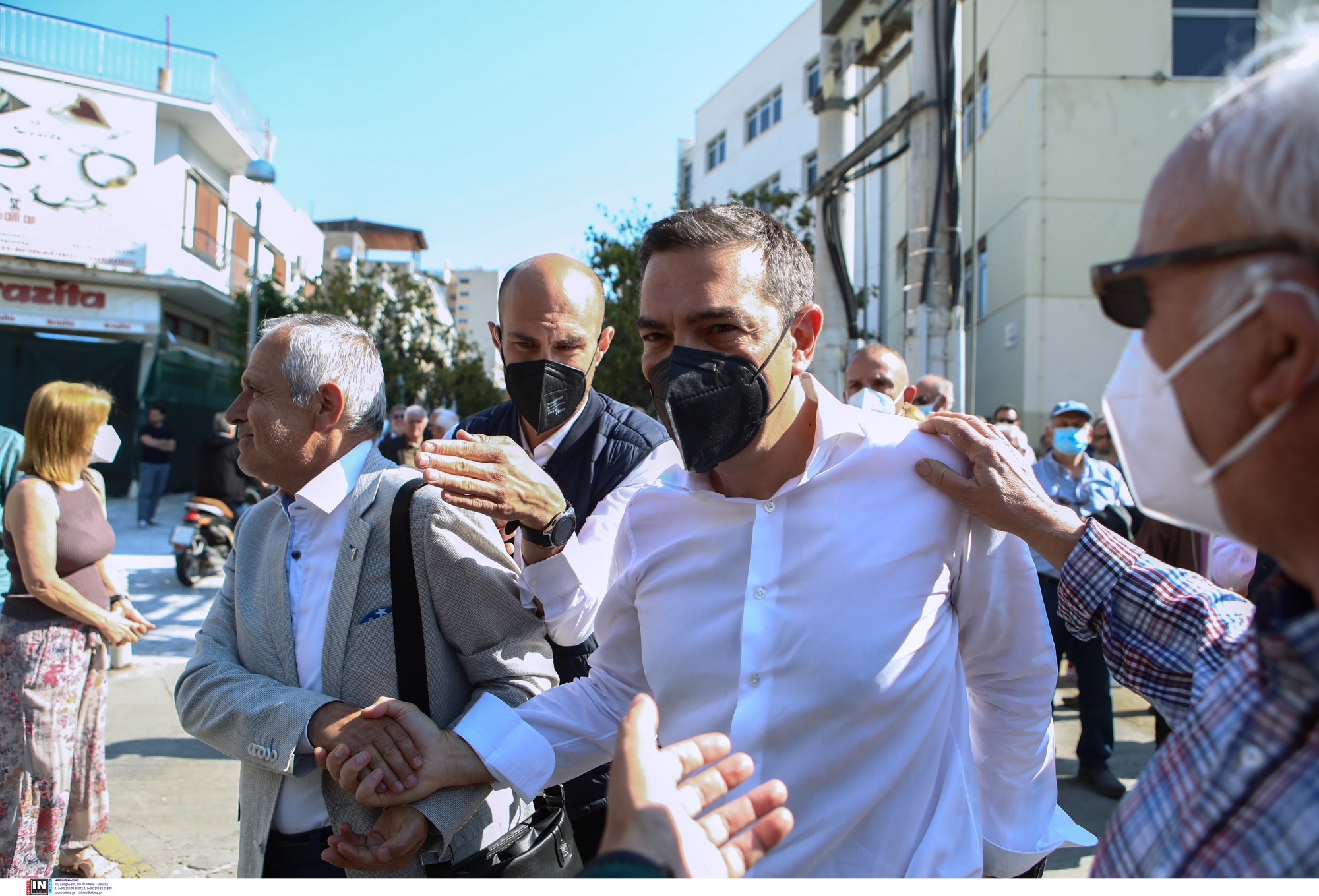 εκλογές-δεν-αλλάζει-ο-σχεδιασμός-συρ-561948010