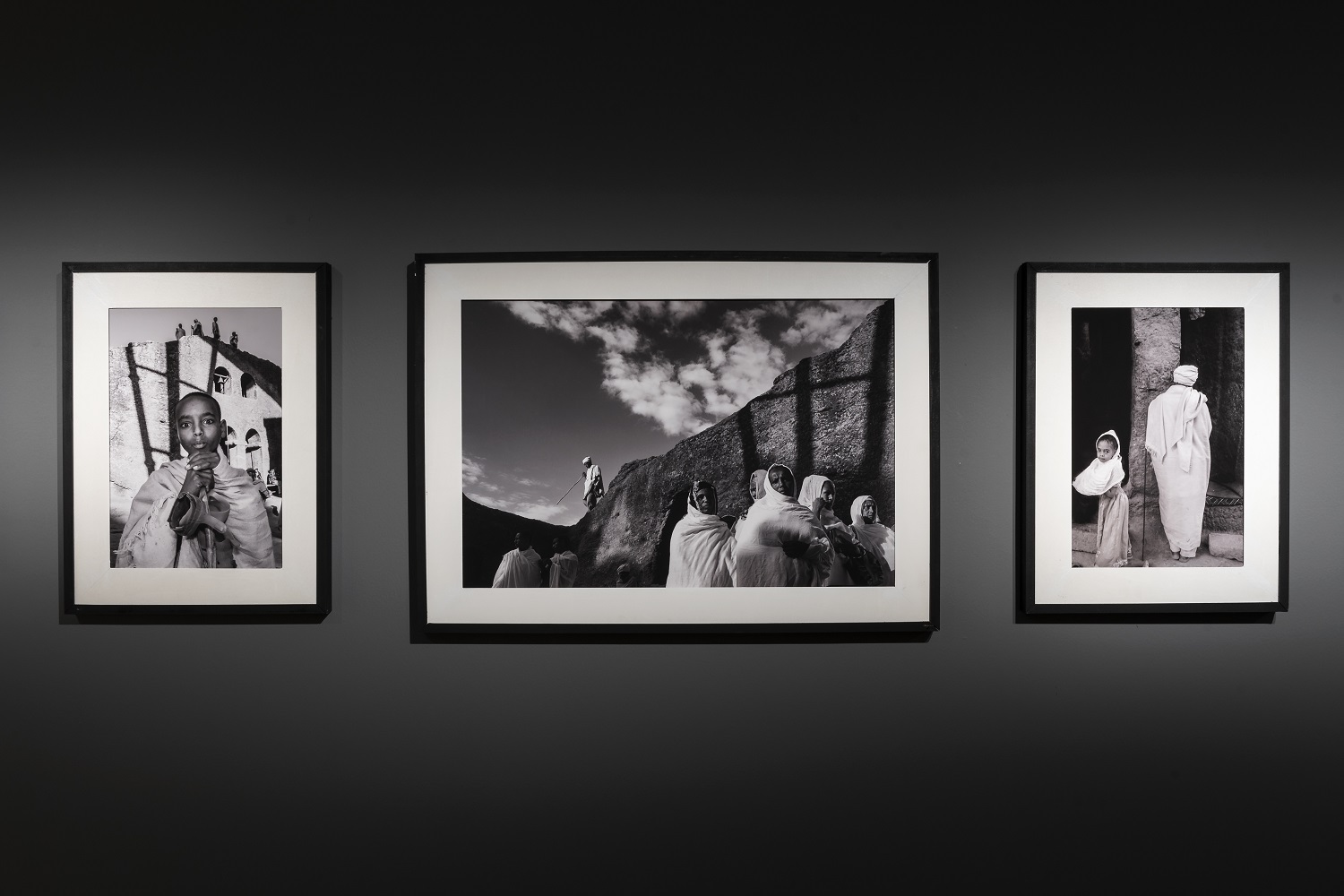 η-δωρική-ομορφιά-της-λαλιμπέλα-561937198