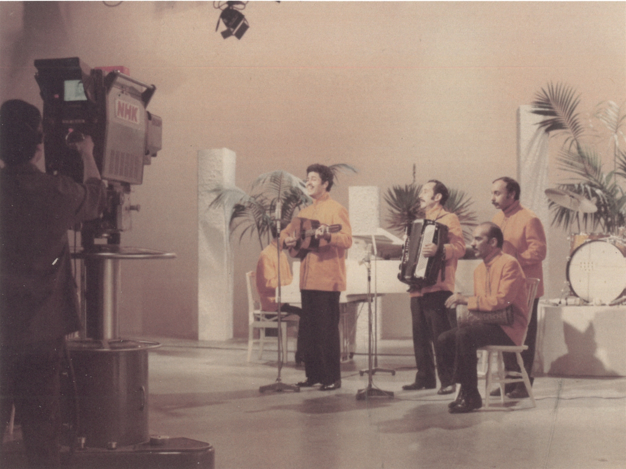 η-απάντηση-της-αλγερίας-στον-μορικόνε-561960397