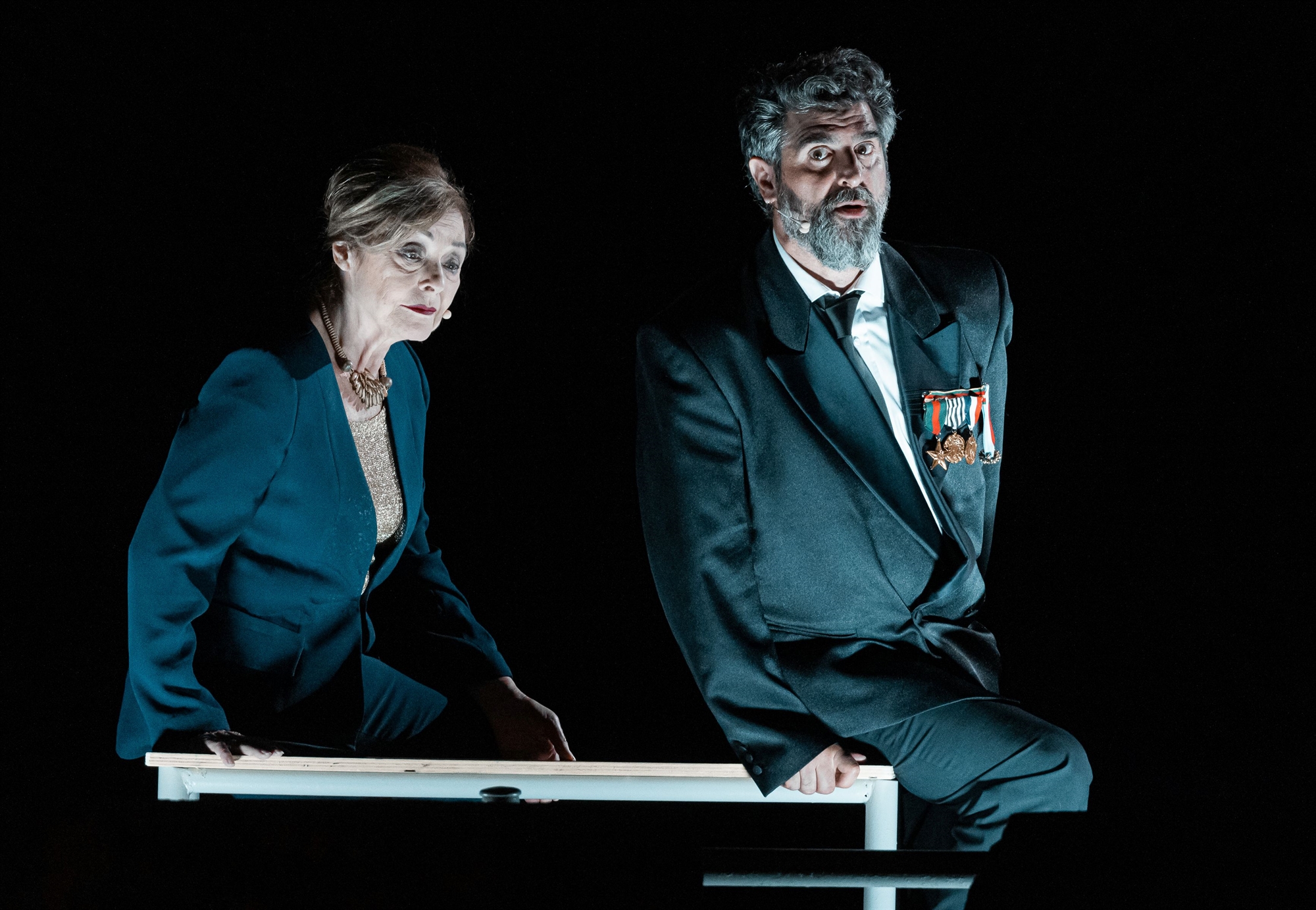 πέρσες-διά-χειρός-δημήτρη-καραντζά-561962962