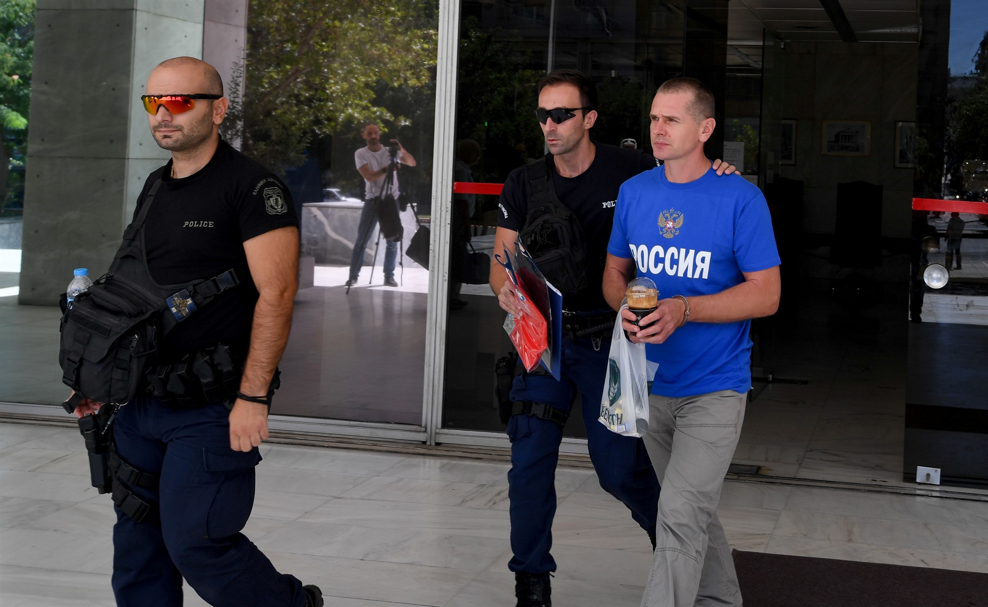 ο-mr-bitcoin-o-γκερσκόβιτς-και-η-νέα-διπλωμα-561977731