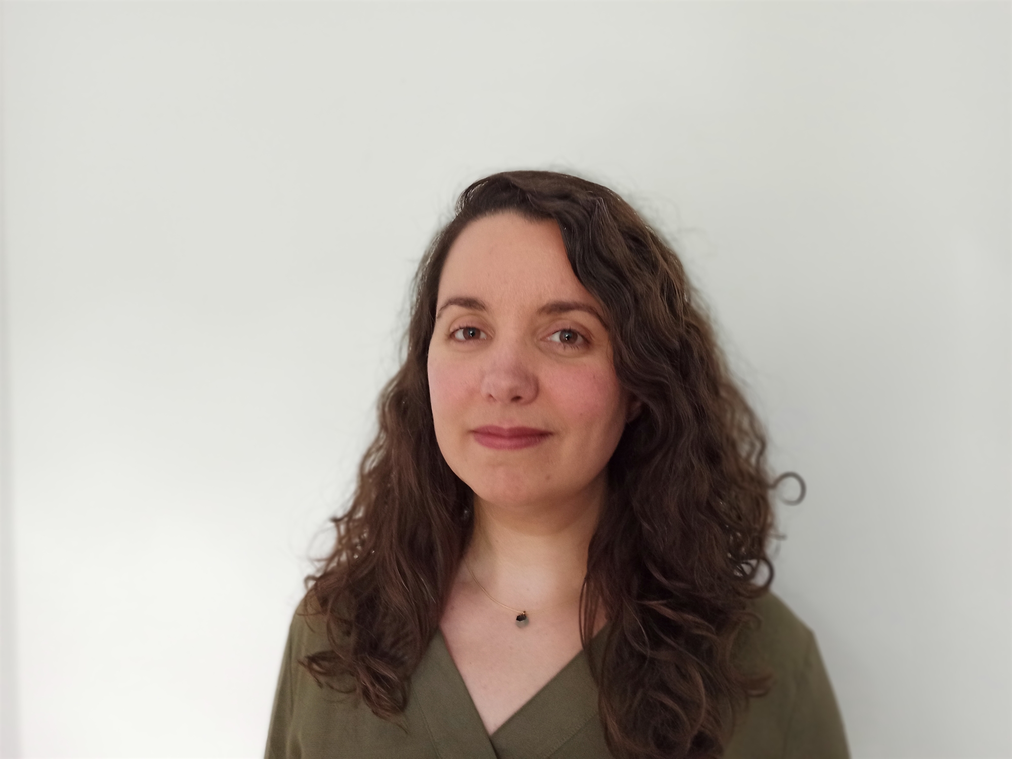 Explainer: Γιατί οι καύσωνες χτυπούν όλο και πιο συχνά την Ευρώπη-1