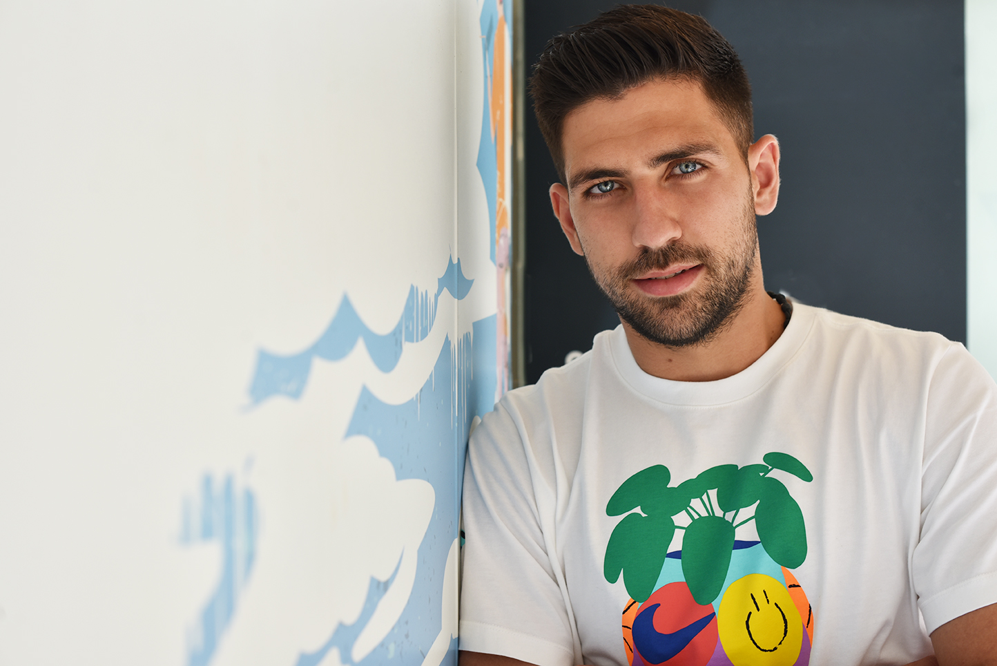 η-επιτυχία-δεν-είναι-θέμα-τύχης-561970558