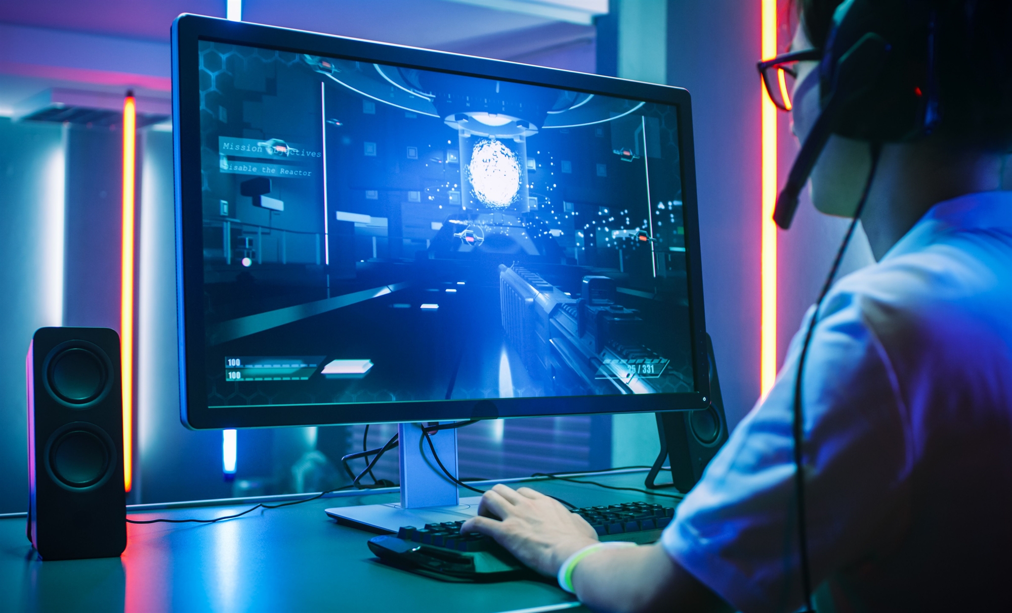 δαιμονοποιημένα-τα-ηλεκτρονικά-πα-561976282