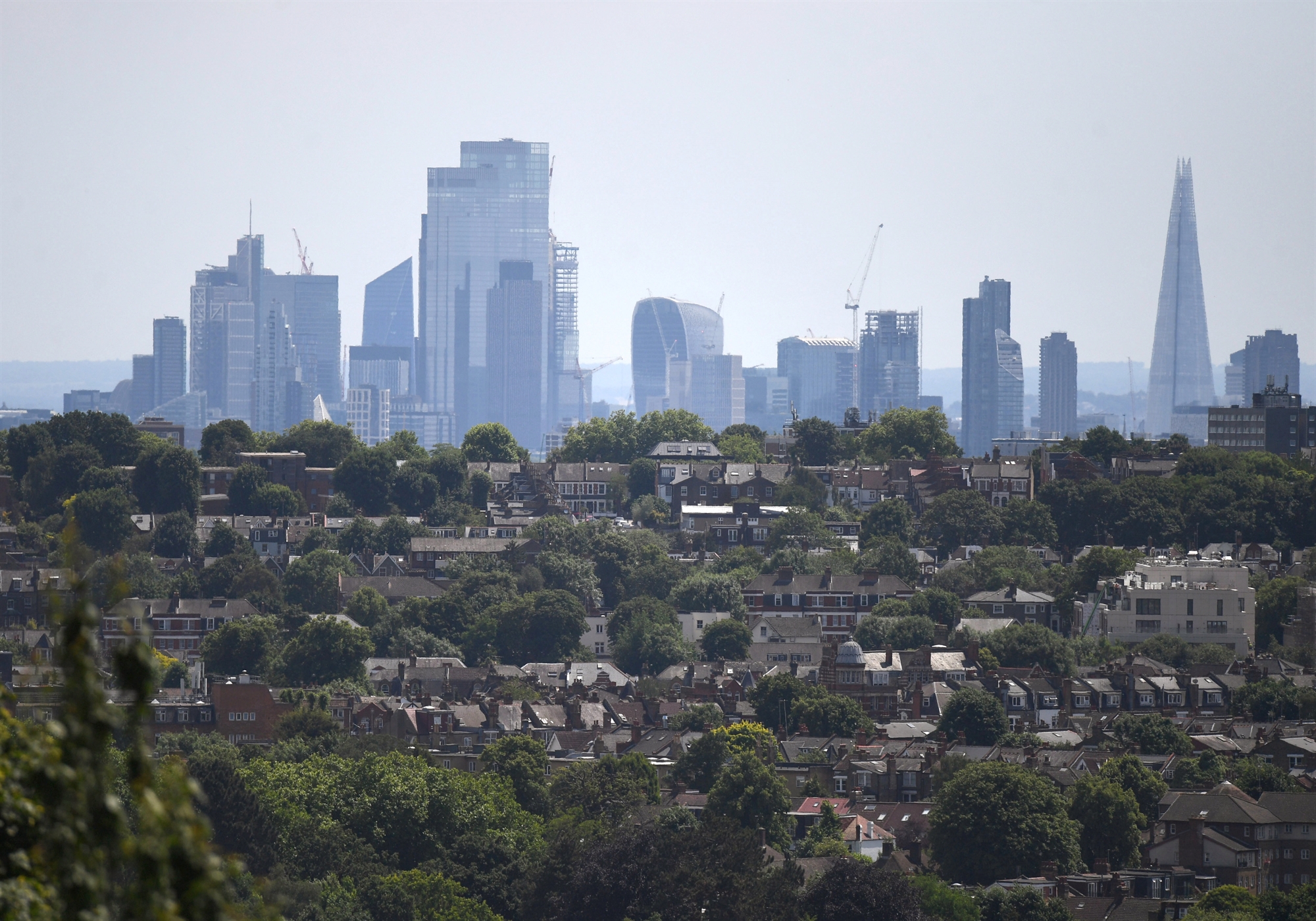 λονδίνο-άλμα-των-ενοικίων-μέσω-airbnb-561946726