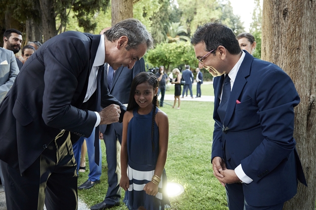 δημοκρατία-ετών-48-πιο-συμπεριληπτική-α-561972949