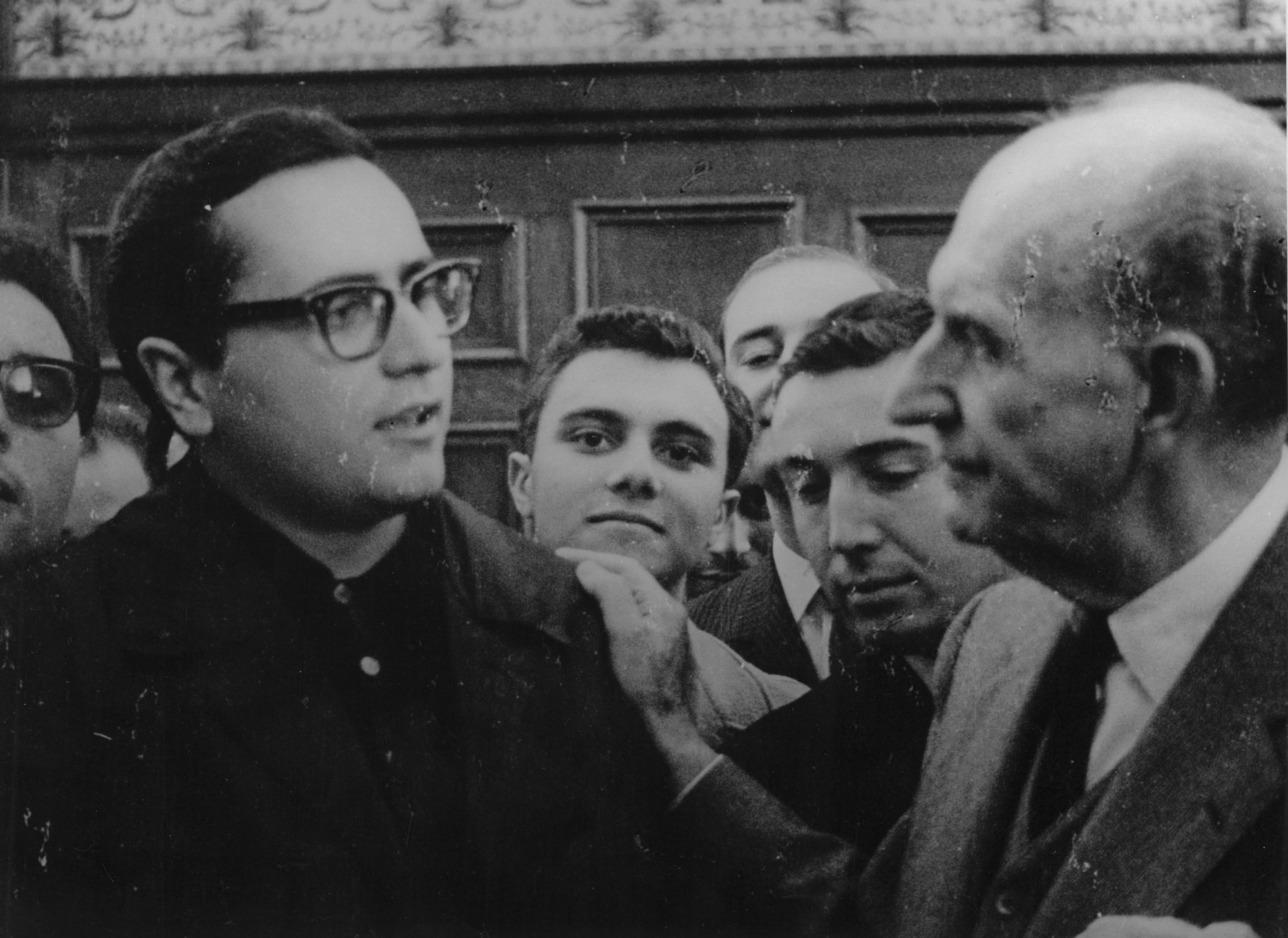 ο-ν-κωνσταντόπουλος-στην-κ-ο-γέρος-ο-561959665