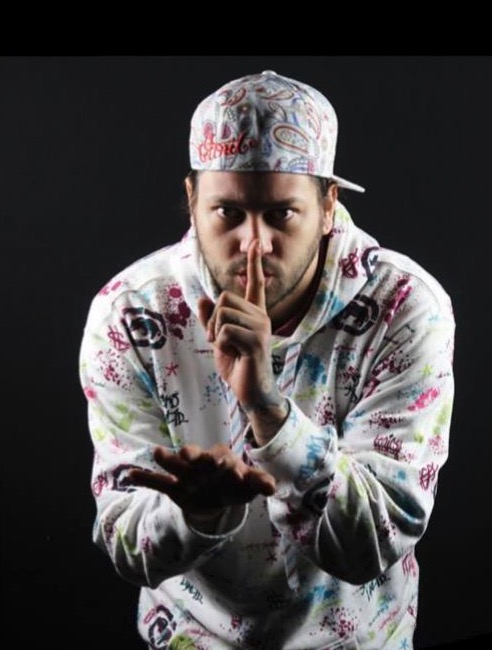 Είναι το ραπ το νέο πολιτικό τραγούδι;-1