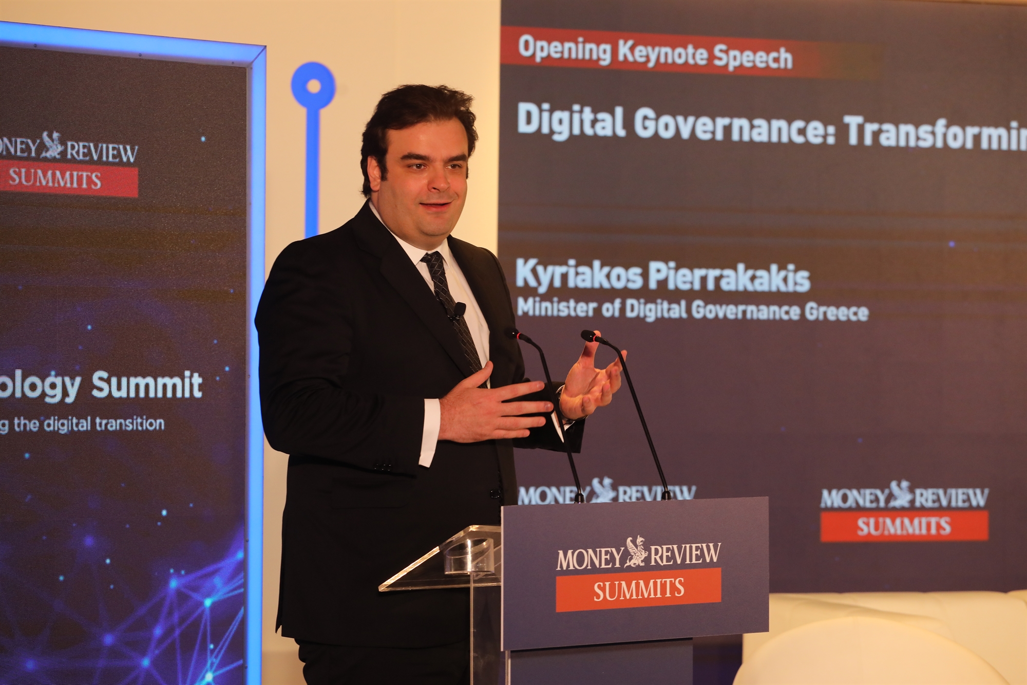 με-μοχλό-το-ταμείο-ανάκαμψης-το-ψηφιακ-561935800