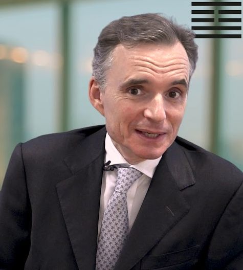 Η δύσκολη απεξάρτηση από το ρωσικό αέριο-4