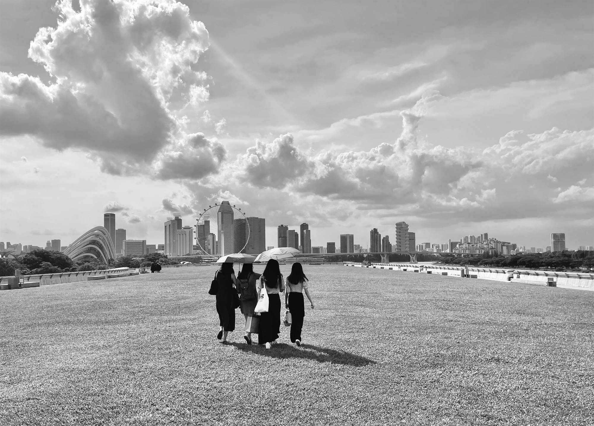 O γυάλινος κόσμος της Εριέτας Αττάλη-3