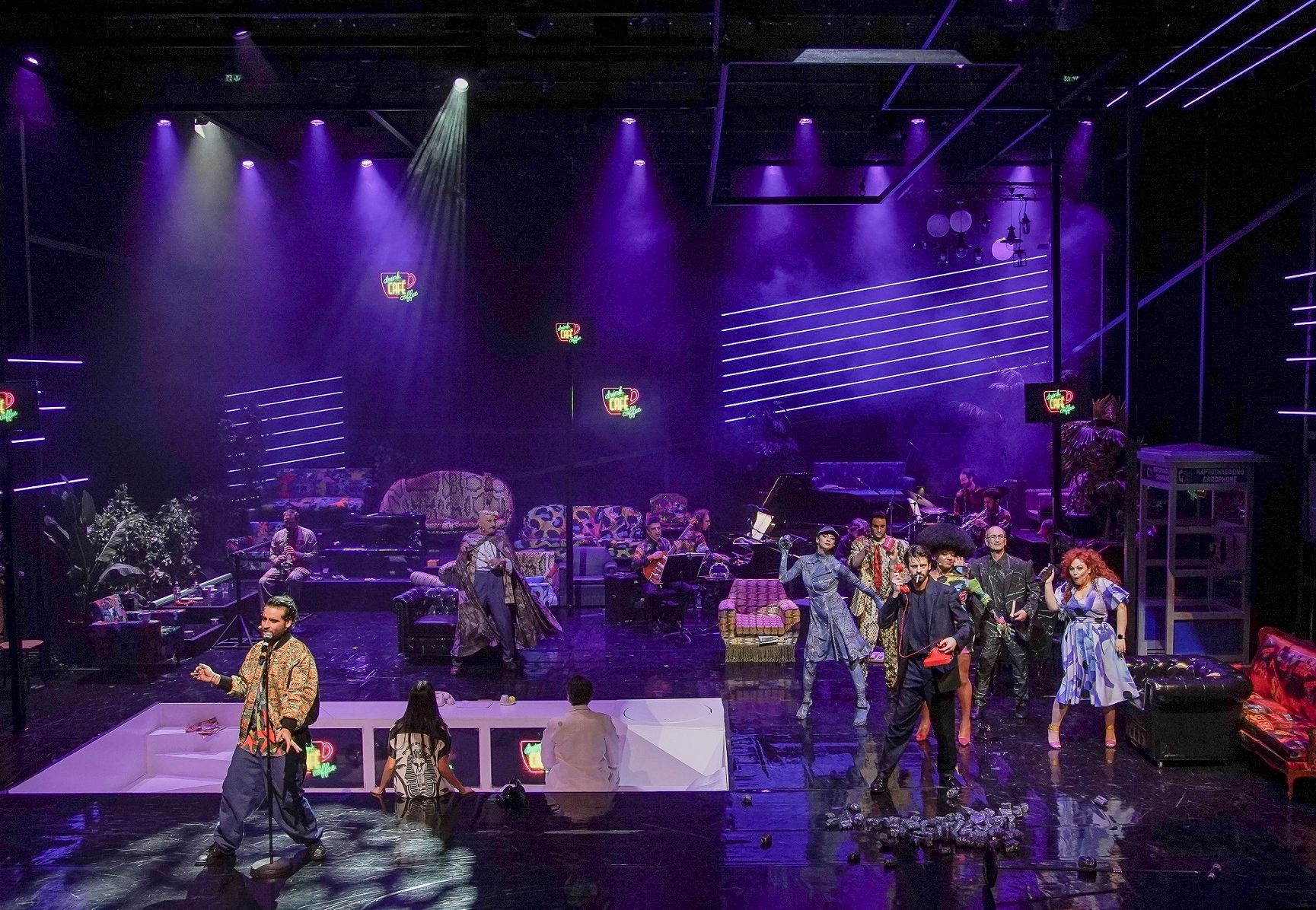 από-τη-στρέλλα-μέχρι-τον-σάμιουελ-μπ-561966562