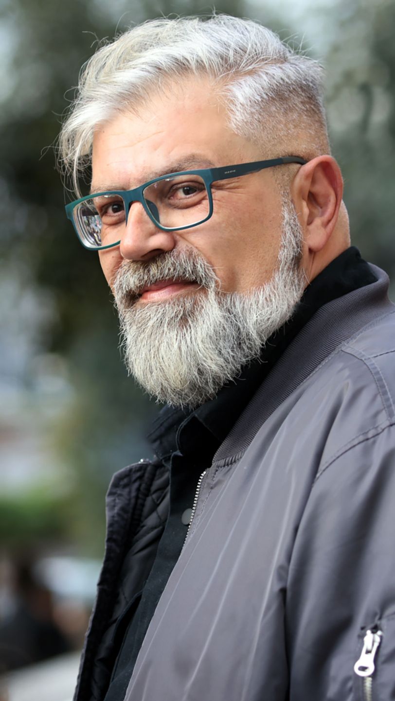 Οταν το σινεμά γίνεται παιχνίδι-2