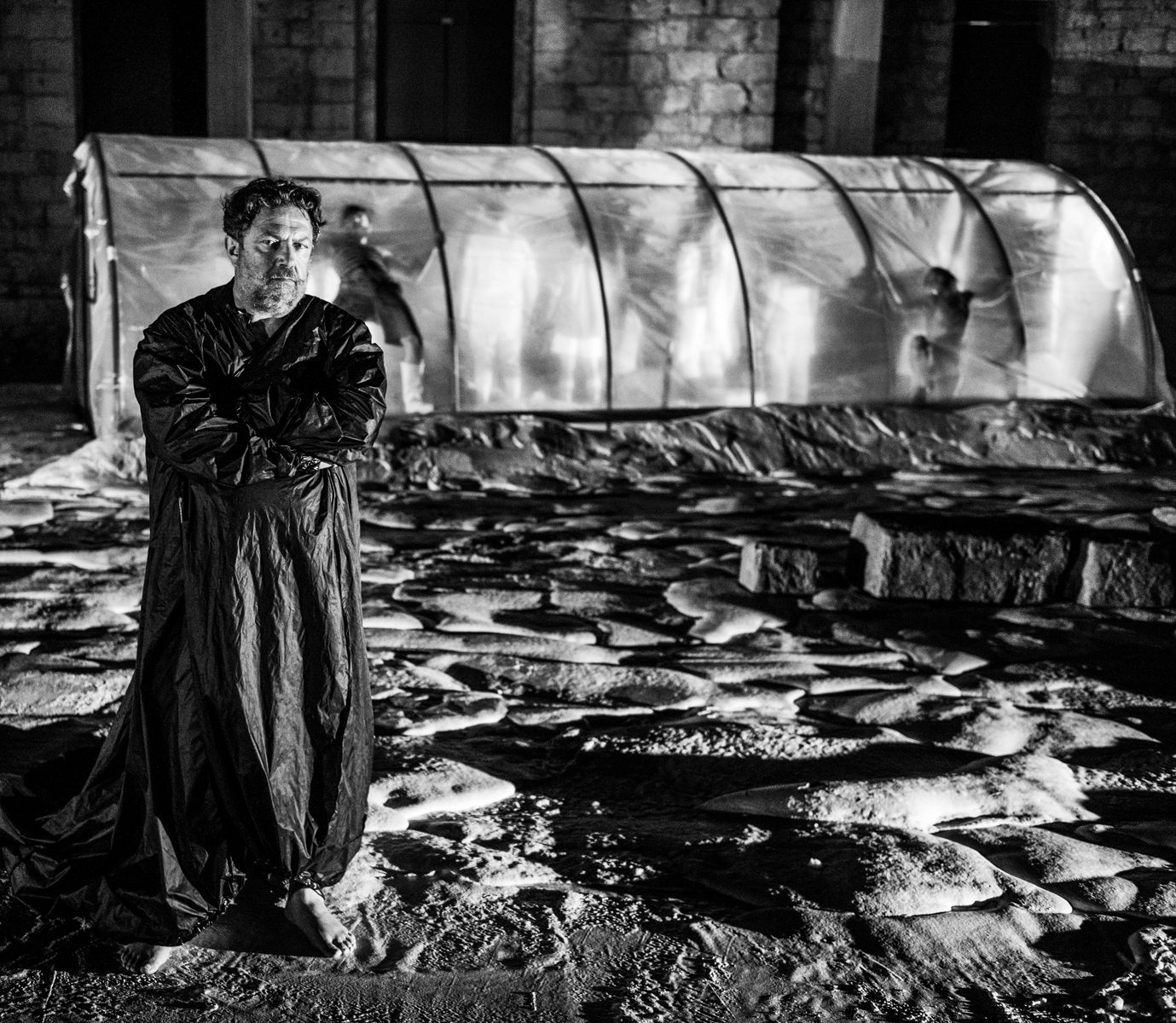 ο-καιρός-στην-εποχή-του-αίαντα-561969643