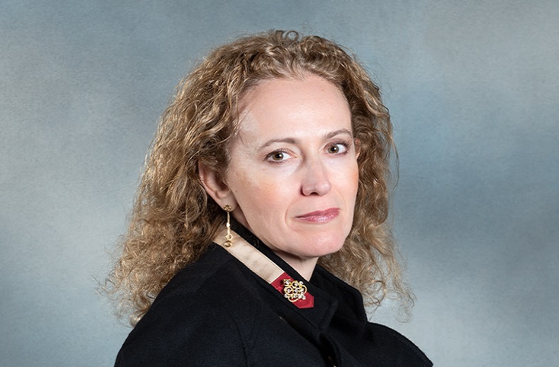 αναταραχές-στον-χώρο-των-δημιουργών-561935563