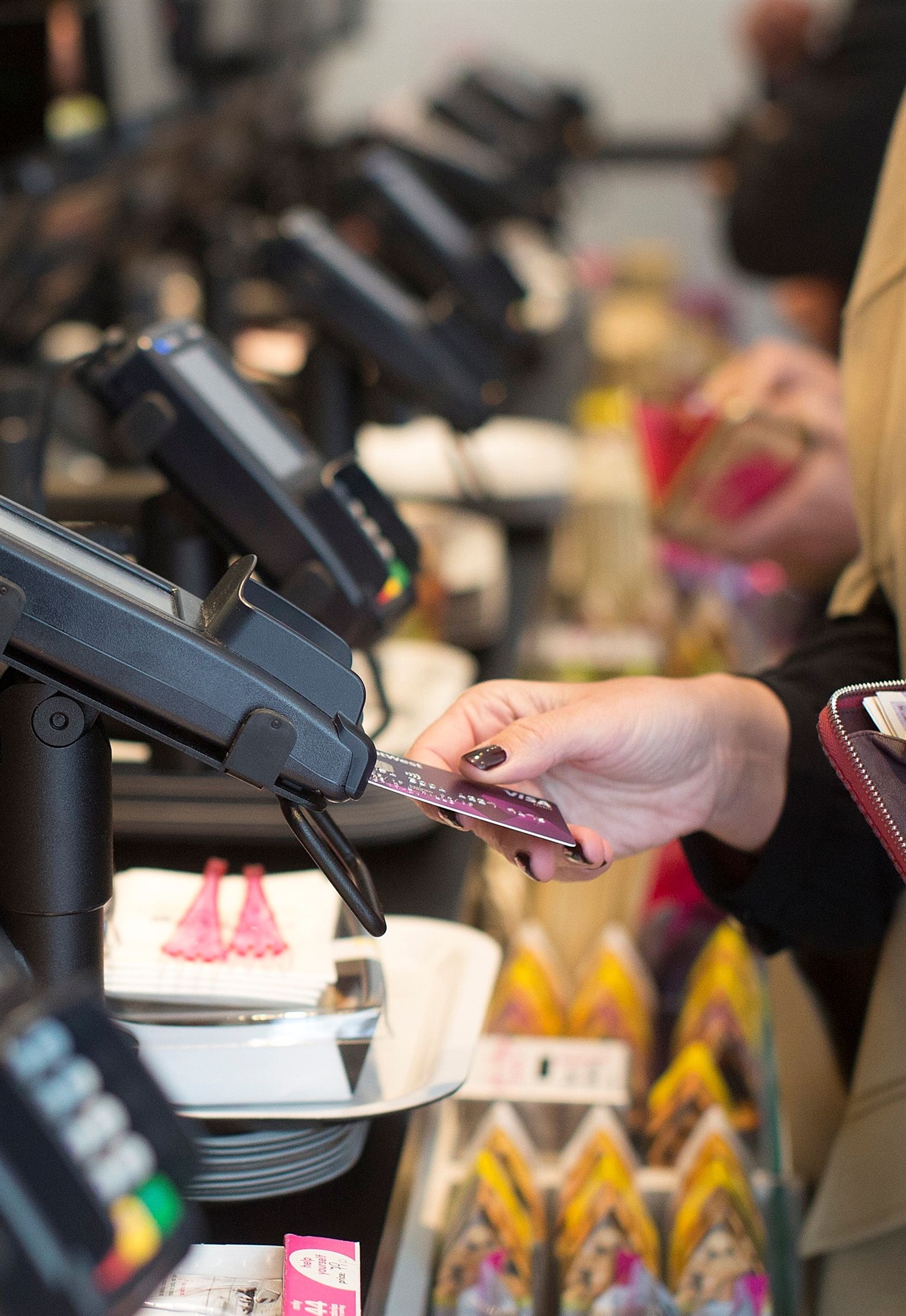 το-ντιλ-για-τις-κάρτες-της-eurobank-561935896