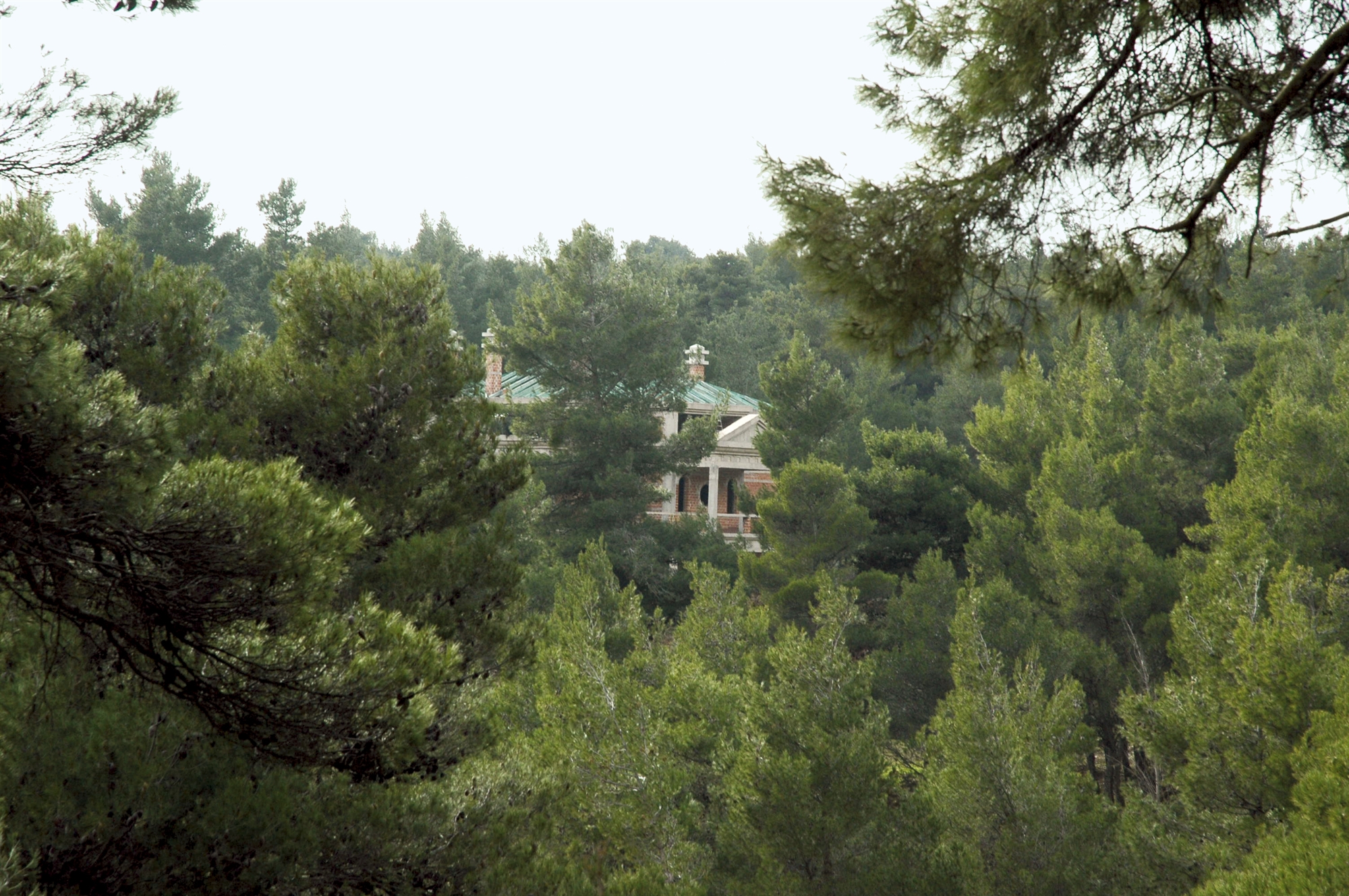 ποια-καταπατημένα-μπορούν-να-εξαγορα-561960091