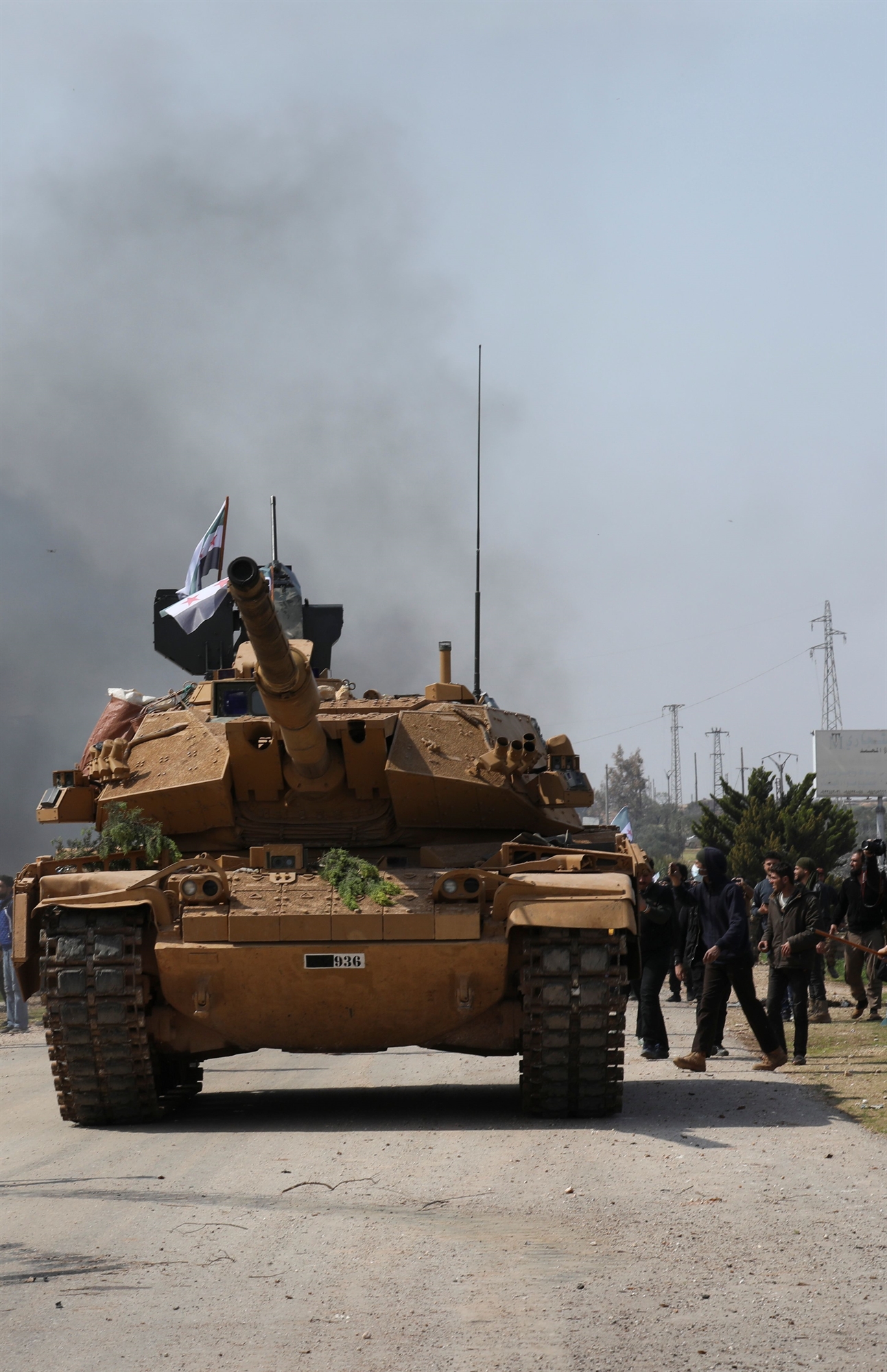 η-αβεβαιότητα-της-τουρκικής-στρατηγι-561937942